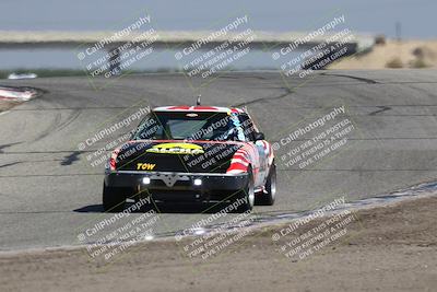 media/Sep-27-2025-24 Hours of Lemons (Sat) [[04fd3ac4ac]]/11am (Grapevine)/